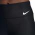 Nike Power Classic Gym Long Pants
