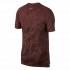 Nike Dry Medalist NV Short Sleeve T-Shirt