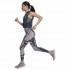 Nike Power Epic Lux Print Tight