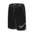 Nike Flex Woven GFX Short Pants