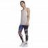 Nike Power Epic Lux 2.0 Tight