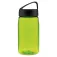 Laken Classic Tritan 450ml pullo