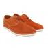 Timberland Chaussures Large Tidelands Oxford Suede