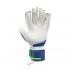 Ho soccer Ikarus Roll/Negative Goalkeeper Gloves