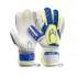 Ho soccer Aquagrip Gen9 Goalkeeper Gloves