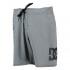 Dc shoes Local Lopa Badehose