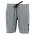 Dc shoes Local Lopa Zwemshorts