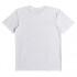 Quiksilver Classic Alina Stars Short Sleeve T-Shirt