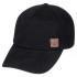 Roxy Casquette Extra Innings A