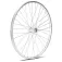 Gurpil Cyber 10 24´´ QR MTB front wheel