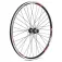 Gurpil Zac 26´´ MTB rear wheel