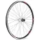 Gurpil Zac 26´´ MTB rear wheel