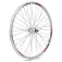 Gurpil Zac 26´´ MTB rear wheel