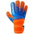 Reusch Prisma Prime S1 Roll Finger Goalkeeper Gloves