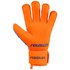 Reusch Prisma Prime S1 Evolution Goalkeeper Gloves