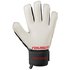 Reusch Prisma RG Finger Support Goalkeeper Gloves