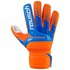 Reusch Prisma SG Finger Support Goalkeeper Gloves