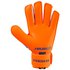 Reusch Prisma Prime G3 Finger Support Goalkeeper Gloves