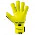 Reusch Prisma Pro G3 Evolution Ortho Tec Goalkeeper Gloves