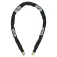 ABUS 6KS chain lock