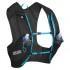 Camelbak Nano 3.5L Hydratatie Vest