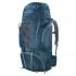 Ferrino Narrows 70L backpack