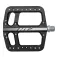Ht components Pedals AE06 MTB