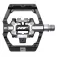 Ht Components D1 Duo pedaler
