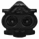 Ht components Chuteiras X1 MTB