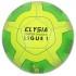 Uhlsport Elysia Starter Training Football Ball 40 Units