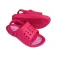Ras Blis flip-flops