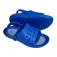 Ras Blis flip-flops
