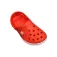 Ras Red holzschuhe