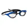 Ras Ulleres de natació Jet