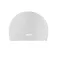 Ras Gorro de natació Elastane Round Confort