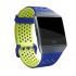 Fitbit Ionic Sport Strap