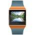 Fitbit Rellotge Intel·ligent Ionic
