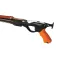 Beuchat Marlin Evil Open Proca do spearfishingu