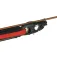 Beuchat Marlin Evil Open Proca do spearfishingu