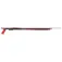 Beuchat Hero Proca do spearfishingu