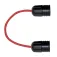Beuchat Technora 1.9 mm Ønskebein