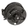 Beuchat Carrete ACTIV 30