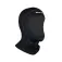 Beuchat Capucha para mujer 5 mm