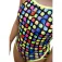 Disseny Sport Spinner Swimsuit