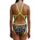 Disseny sport Spinner Swimsuit