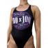 Disseny sport 100X100 Swimsuit