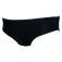 Disseny sport Slip de bain Basic