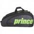 Prince Racket Bag Tour Challenger