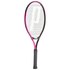 Prince Racchetta Tennis Pink 25