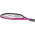 Prince Raquette Tennis Pink 25